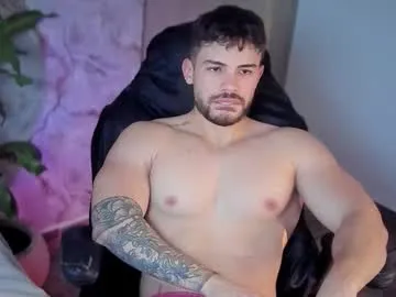 GraceHera – webcam model profile photo Image 11