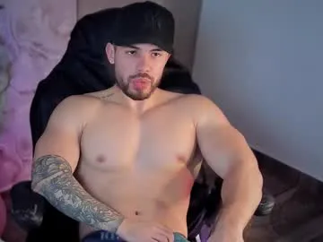 GraceHera – webcam model profile photo Image 12