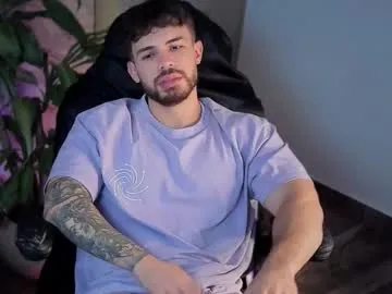 GraceHera – webcam model profile photo Image 16