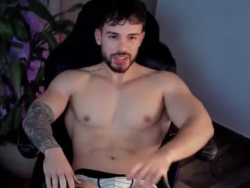 GraceHera – webcam model profile photo Image 17