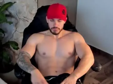 GraceHera – webcam model profile photo Image 4