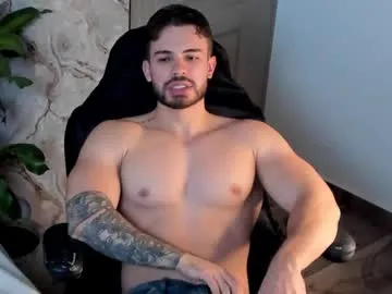 GraceHera – webcam model profile photo Image 7