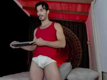 pantslesstraveler_plt – webcam model profile photo Image 18