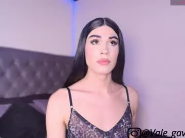 xdreamangel – webcam model profile photo Image 14