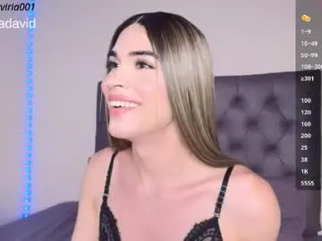 xdreamangel – webcam model profile photo Image 17