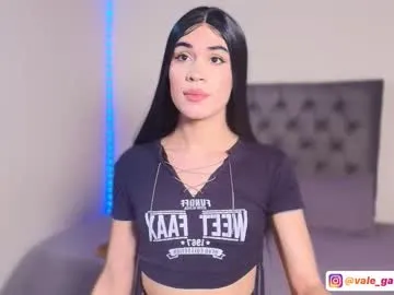 xdreamangel – webcam model profile photo Image 8