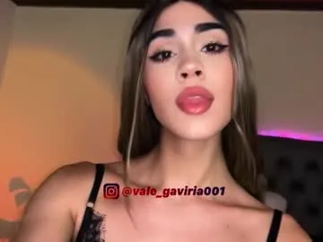 xdreamangel – webcam model profile photo Image 9