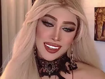 HaileyPierce – webcam model profile photo Image 10