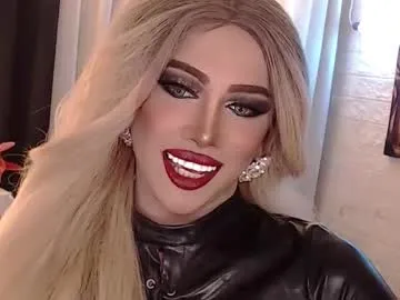 HaileyPierce – webcam model profile photo Image 11