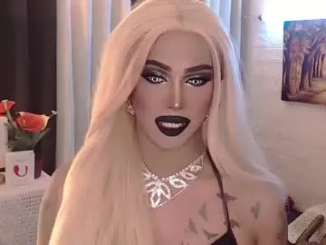 HaileyPierce – webcam model profile photo Image 13