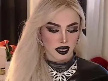 HaileyPierce – webcam model profile photo Image 14