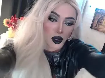 HaileyPierce – webcam model profile photo Image 15