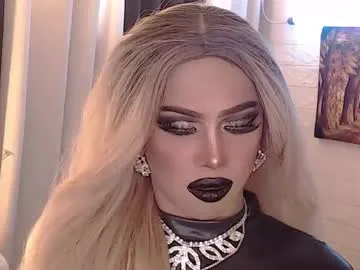 HaileyPierce – webcam model profile photo Image 16