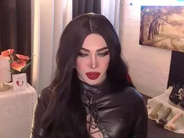 HaileyPierce – webcam model profile photo Image 17