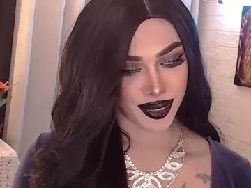 HaileyPierce – webcam model profile photo Image 18