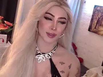 HaileyPierce – webcam model profile photo Image 19