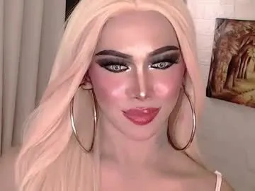 HaileyPierce – webcam model profile photo Image 2