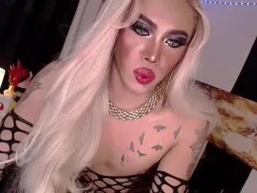 HaileyPierce – webcam model profile photo Image 3