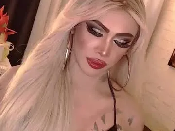 HaileyPierce – webcam model profile photo Image 7