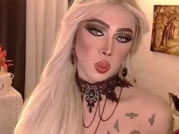 HaileyPierce – webcam model profile photo Image 8