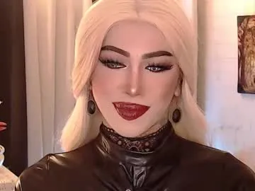 HaileyPierce – webcam model profile photo Image 9