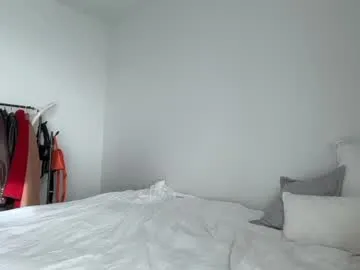 valentinaxo_ Image 12