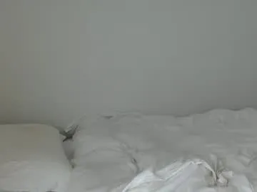 valentinaxo_ Image 5