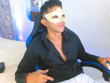 Rossie_Lakee – webcam model profile photo Image 4