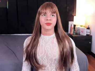 yazmin_amorxx – webcam model profile photo Image 16