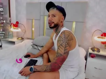 NoaMarin – webcam model profile photo Image 3