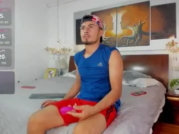 NoaMarin – webcam model profile photo Image 6