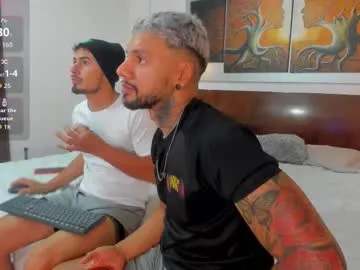 NoaMarin – webcam model profile photo Image 7