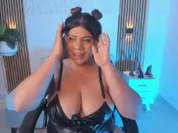 BigBoobsCassidy – webcam model profile photo Image 13