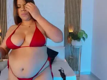 BigBoobsCassidy – webcam model profile photo Image 16