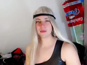 GiaMazzon – webcam model profile photo Image 13