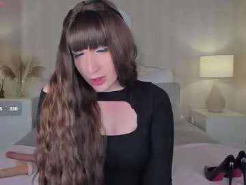 kim_oberlin – webcam model profile photo Image 10