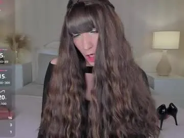 kim_oberlin – webcam model profile photo Image 17