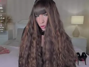 kim_oberlin – webcam model profile photo Image 19