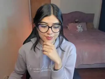 Amylewiss – webcam model profile photo Image 8