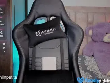 Emma__Leee – webcam model profile photo Image 7