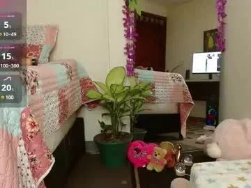 valeryfoxx1 Image 9
