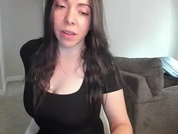 valerysquirt_19 Image 10