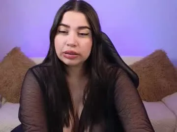 FirstTimePam – webcam model profile photo Image 12