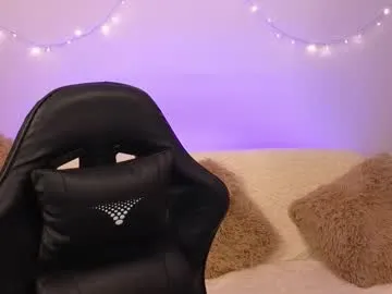 FirstTimePam – webcam model profile photo Image 3