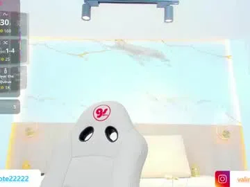 chloe_cherry21 – webcam model profile photo Image 12