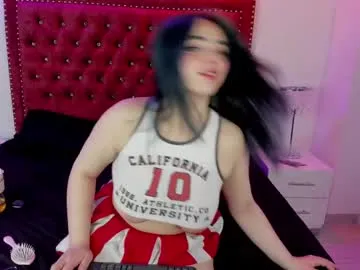 FitnessBunny – webcam model profile photo Image 3