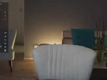 DannaBash – webcam model profile photo Image 12