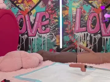 vanessa_love Image 14