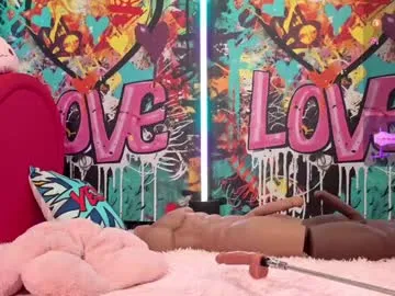 vanessa_love Image 18