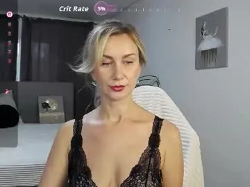 AnneRusel – webcam model profile photo Image 12